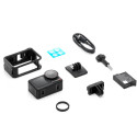 DJI Osmo Action 5 Pro Standard Combo.