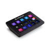 Elgato Stream Deck MK.2