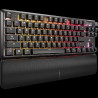 Tipkovnica Mehanička Corsair  K70 Pro BlackTKL-MGX v2