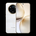 Realme 14 Pro+ 5G Dual Sim 12GB RAM 512GB - Pearl White