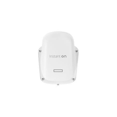 NET HPE Aruba Instant On AP27 2x2 Wi-Fi6 AccessPoint