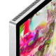 Apple Studio Display računalni monitor 68,6 cm (27") 5120 x 2880 pikseli 5K Ultra HD Srebro