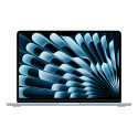 Apple MacBook Air Apple M M4 