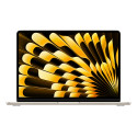 Apple MacBook Air Apple M M4 