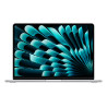 Apple MacBook Air Apple M M4