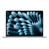 Apple MacBook Air Apple M M4 
