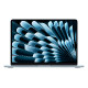 Apple MacBook Air Apple M M4 Prijenosno računalo 34,5 cm (13.6") 16 GB 512 GB SSD Wi-Fi 6E (802.11ax) macOS Sequoia Plavo