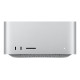 Apple Mac Studio Apple M M3 Ultra 96 GB 1 TB SSD macOS Sequoia Mini PC Srebro