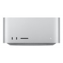 Apple Mac Studio Apple M M3 Ultra