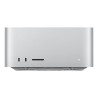 Apple Mac Studio Apple M M3 Ultra