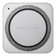 Apple Mac Studio Apple M M3 Ultra 96 GB 1 TB SSD macOS Sequoia Mini PC Srebro