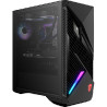 MSI MPG Infinite X2 