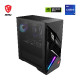 MSI MPG Infinite X2 14NUG7-460AT Intel® Core™ i7 i7-14700KF 32 GB DDR5-SDRAM 1 TB SSD NVIDIA GeForce RTX 4080 SUPER Window
