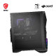 MSI MPG Infinite X2 14NUG7-460AT Intel® Core™ i7 i7-14700KF 32 GB DDR5-SDRAM 1 TB SSD NVIDIA GeForce RTX 4080 SUPER Window
