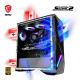 MSI MPG Infinite X2 14NUG7-460AT Intel® Core™ i7 i7-14700KF 32 GB DDR5-SDRAM 1 TB SSD NVIDIA GeForce RTX 4080 SUPER Window