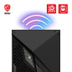 MSI MPG Infinite X2 14NUG7-460AT Intel® Core™ i7 i7-14700KF 32 GB DDR5-SDRAM 1 TB SSD NVIDIA GeForce RTX 4080 SUPER Window