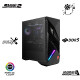 MSI MPG Infinite X2 14NUG7-460AT Intel® Core™ i7 i7-14700KF 32 GB DDR5-SDRAM 1 TB SSD NVIDIA GeForce RTX 4080 SUPER Window