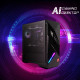 MSI MPG Infinite X2 14NUG7-460AT Intel® Core™ i7 i7-14700KF 32 GB DDR5-SDRAM 1 TB SSD NVIDIA GeForce RTX 4080 SUPER Window