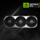 MSI MPG Infinite X2 14NUG7-460AT Intel® Core™ i7 i7-14700KF 32 GB DDR5-SDRAM 1 TB SSD NVIDIA GeForce RTX 4080 SUPER Window
