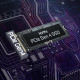 MSI MPG Infinite X2 14NUG7-460AT Intel® Core™ i7 i7-14700KF 32 GB DDR5-SDRAM 1 TB SSD NVIDIA GeForce RTX 4080 SUPER Window