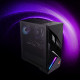 MSI MPG Infinite X2 14NUG7-460AT Intel® Core™ i7 i7-14700KF 32 GB DDR5-SDRAM 1 TB SSD NVIDIA GeForce RTX 4080 SUPER Window