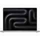 Apple MacBook Pro (16") 2024 CTO, Notebook