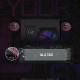 MSI MPG Infinite X2 14NUG7-460AT Intel® Core™ i7 i7-14700KF 32 GB DDR5-SDRAM 1 TB SSD NVIDIA GeForce RTX 4080 SUPER Window