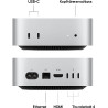Apple Mac mini M4 2024 CTO