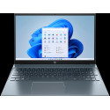  HP Pavilion 15-eh3003ne | Octa core / AMD Ryzen™ 7 / RAM 16 GB / SSD Pogon / 15,6" FHD
