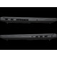 HP Victus Gaming 16-s1010nt | RTX 4060 (8 GB) / AMD Ryzen™ 7 / RAM 32 GB / SSD Pogon / 16,0" FHD