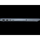 HP Pavilion 15-eh3003ne | Octa core / AMD Ryzen™ 7 / RAM 16 GB / SSD Pogon / 15,6" FHD