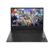  OMEN Gaming 16-wf1008nl | RTX 4070 8GB / i7 / RAM 16 GB (2x8) / SSD Pogon / 16,0" FHD