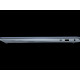HP Pavilion 15-eh3003ne | Octa core / AMD Ryzen™ 7 / RAM 16 GB / SSD Pogon / 15,6" FHD