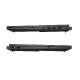 OMEN Gaming 16-wf1008nl | RTX 4070 8GB / i7 / RAM 16 GB (2x8) / SSD Pogon / 16,0" FHD
