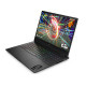 OMEN Gaming 16-wf1008nl | RTX 4070 8GB / i7 / RAM 16 GB (2x8) / SSD Pogon / 16,0" FHD