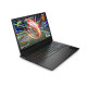 OMEN Gaming 16-wf1008nl | RTX 4070 8GB / i7 / RAM 16 GB (2x8) / SSD Pogon / 16,0" FHD