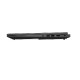 OMEN Gaming 16-wf1008nl | RTX 4070 8GB / i7 / RAM 16 GB (2x8) / SSD Pogon / 16,0" FHD