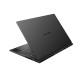 OMEN Gaming 16-wf1008nl | RTX 4070 8GB / i7 / RAM 16 GB (2x8) / SSD Pogon / 16,0" FHD