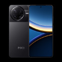 Xiaomi Poco F7 Pro 5G Dual Sim 12GB RAM 512GB - Black