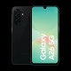 Samsung Galaxy A26 5G A266 Dual Sim 8GB RAM 256GB - Black