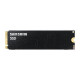 SSD 1TB M.2 80mm PCI-e 5.0 x4 NVMe 2.0, V-NAND TLC, Samsung 9100 PRO (MZ-VAP1T0BW)