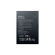SSD 1TB M.2 80mm PCI-e 5.0 x4 NVMe 2.0, V-NAND TLC, Samsung 9100 PRO (MZ-VAP1T0BW)