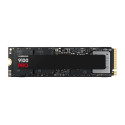 Samsung 9100 PRO 2TB