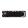 Samsung 9100 PRO 2TB