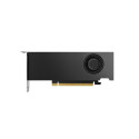 NVIDIA RTX 4000 SFF ADA Generation