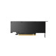 Grafična kartica NVIDIA RTX 4000 SFF ADA Generation, 20GB GDDR6 ECC, PCIe 4.0 x16, 4x mDP 1.4a, PNY