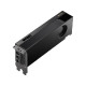 Grafična kartica NVIDIA RTX 4000 SFF ADA Generation, 20GB GDDR6 ECC, PCIe 4.0 x16, 4x mDP 1.4a, PNY