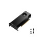 Grafična kartica NVIDIA RTX 4000 SFF ADA Generation, 20GB GDDR6 ECC, PCIe 4.0 x16, 4x mDP 1.4a, PNY
