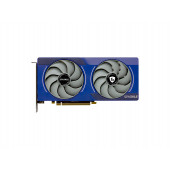 Intel ARC B570 GUARDIAN OC