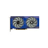 Intel ARC B570 GUARDIAN OC